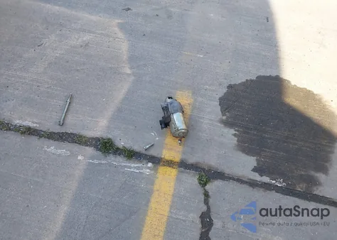 2015 Honda Cr-V Touring z USA, uszkodzony, nr VIN 5J6RM3H94FL025663